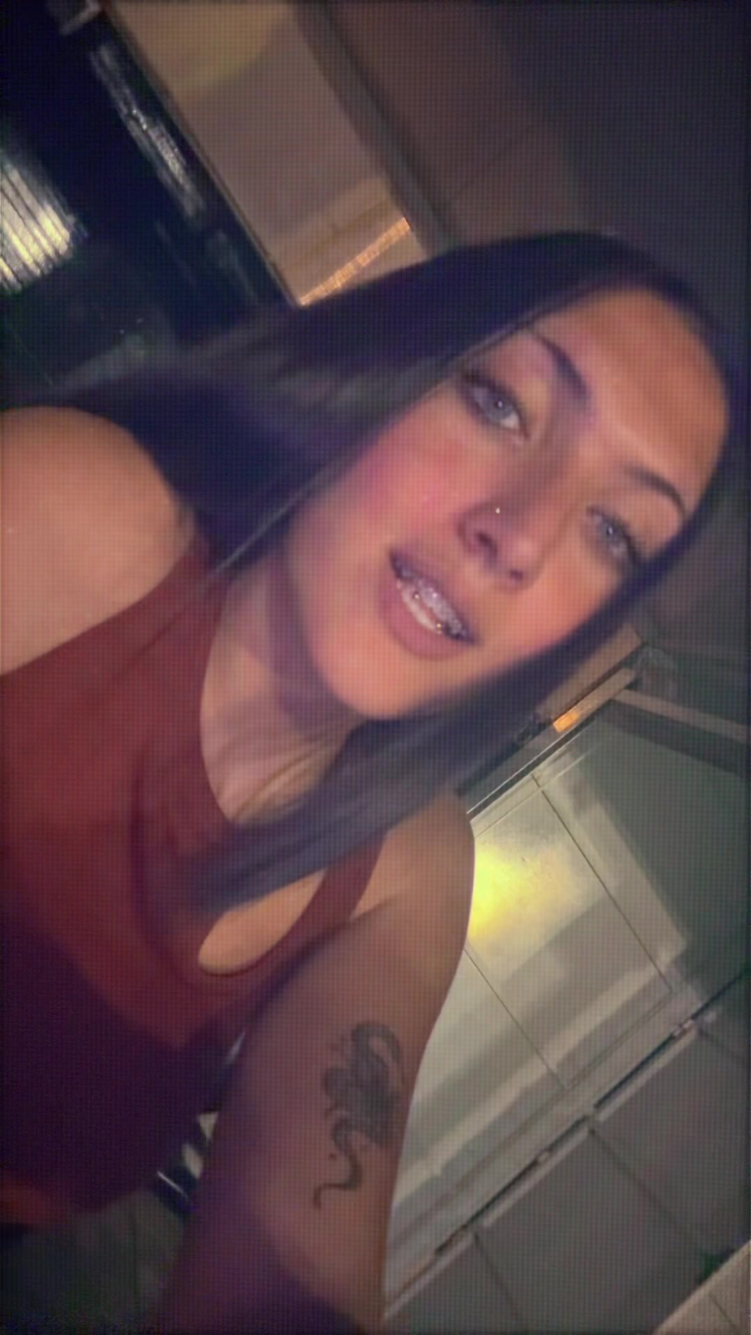 @chloealonsoo