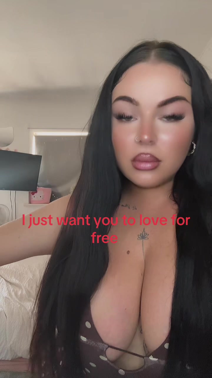 @lil.p33ps.ho3.xo