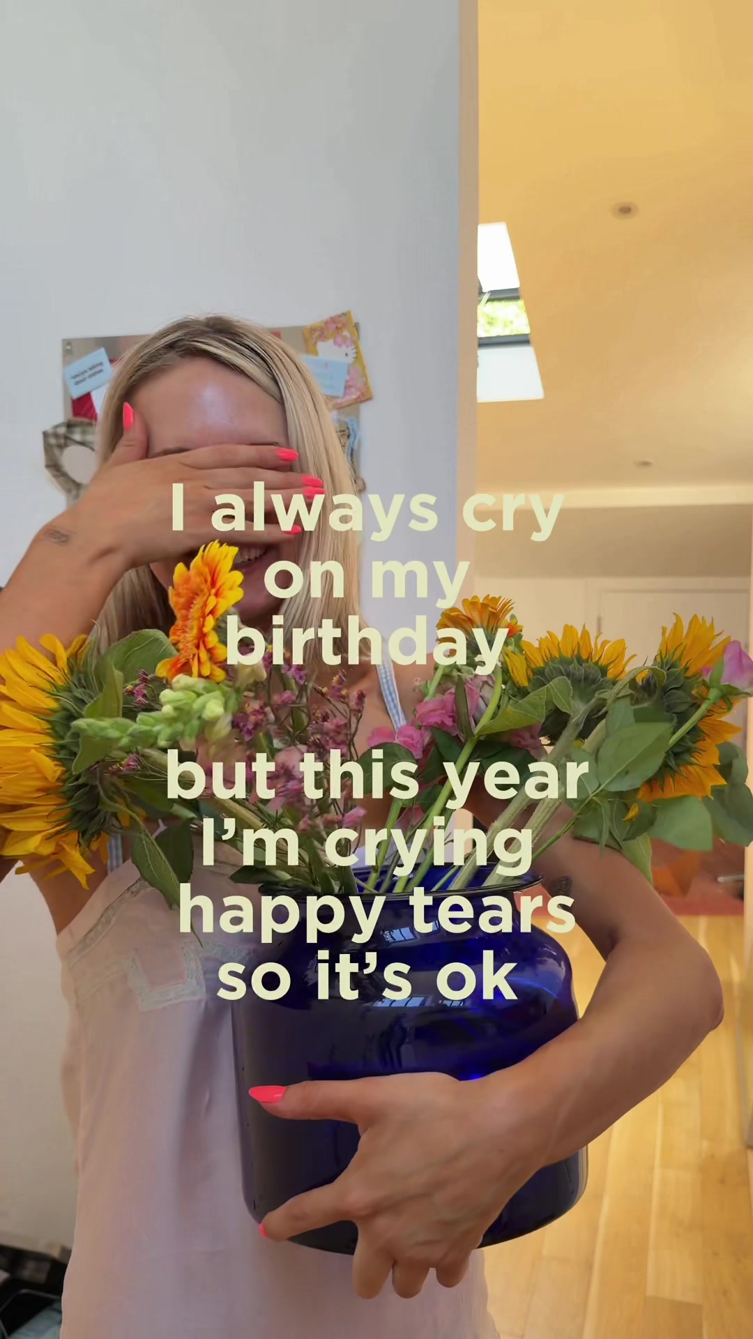 @susielola