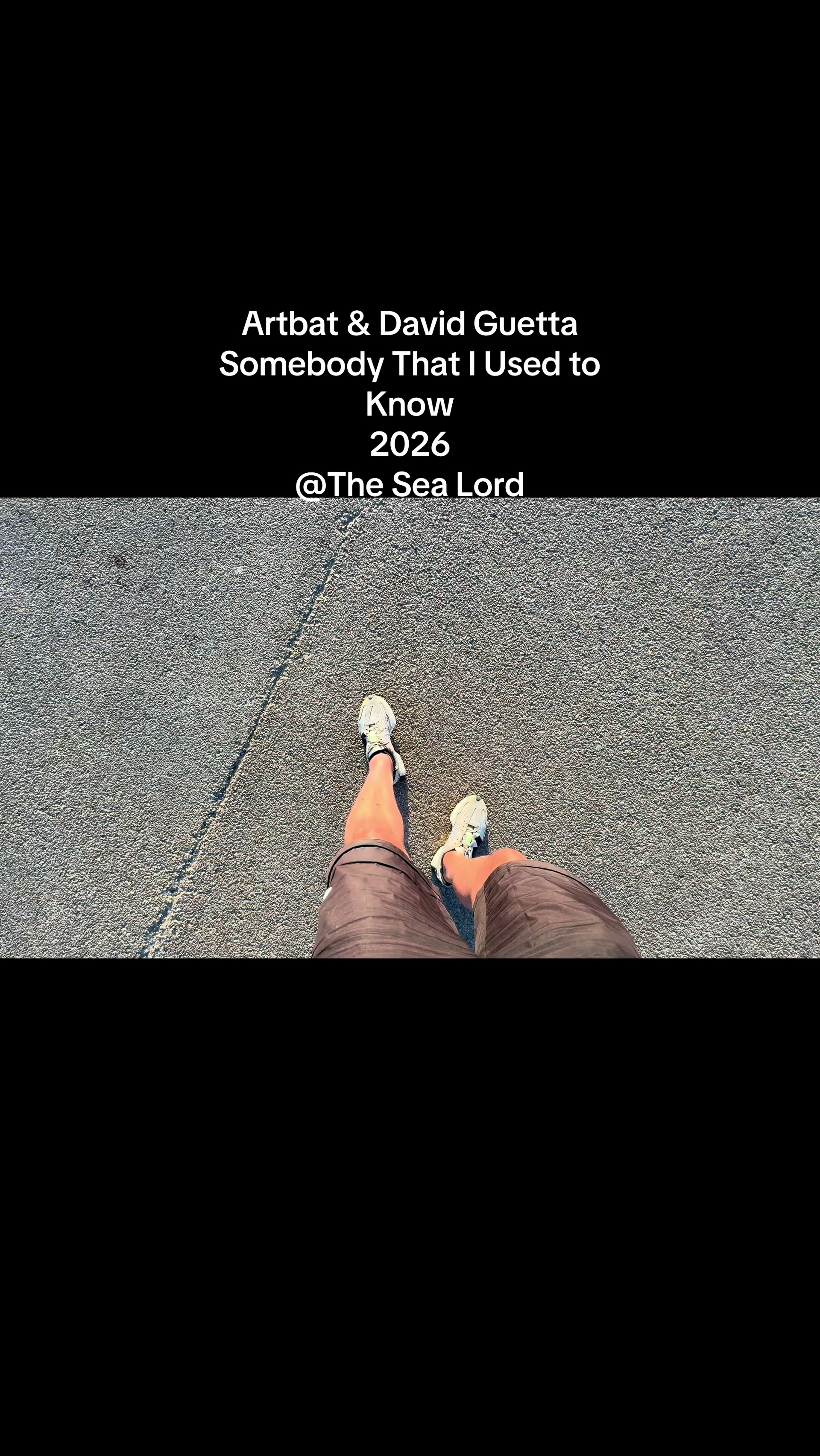 @Sea_Lord