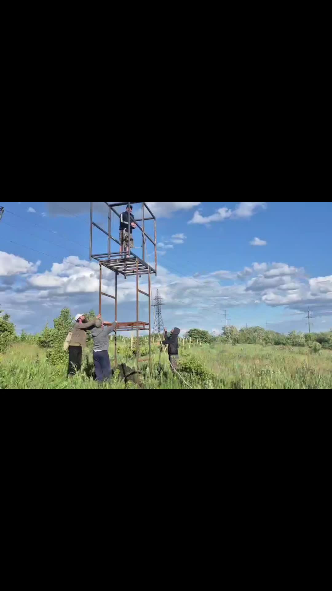 @Moldova în obiectiv