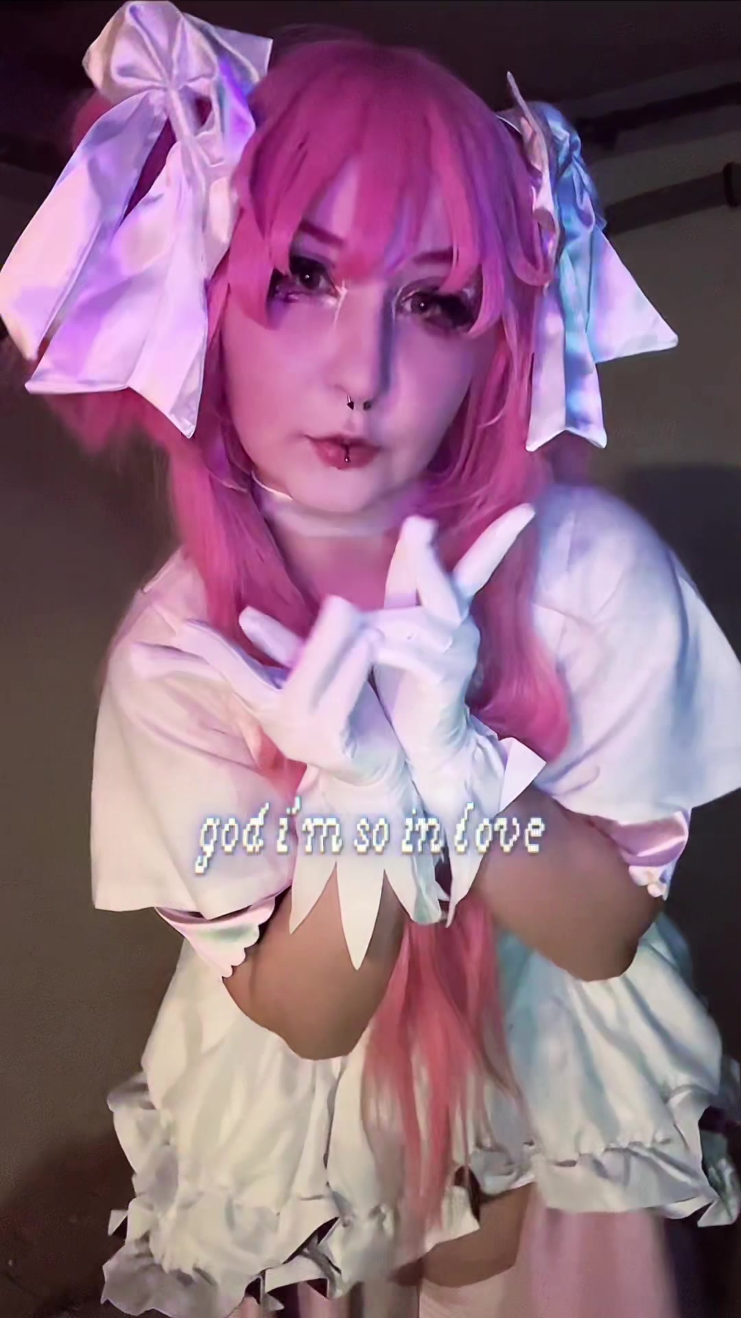 @✧˖&deg; felix &deg;˖✧ 𝗗𝗨𝗛!