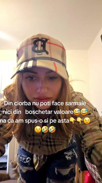@Nicolle88