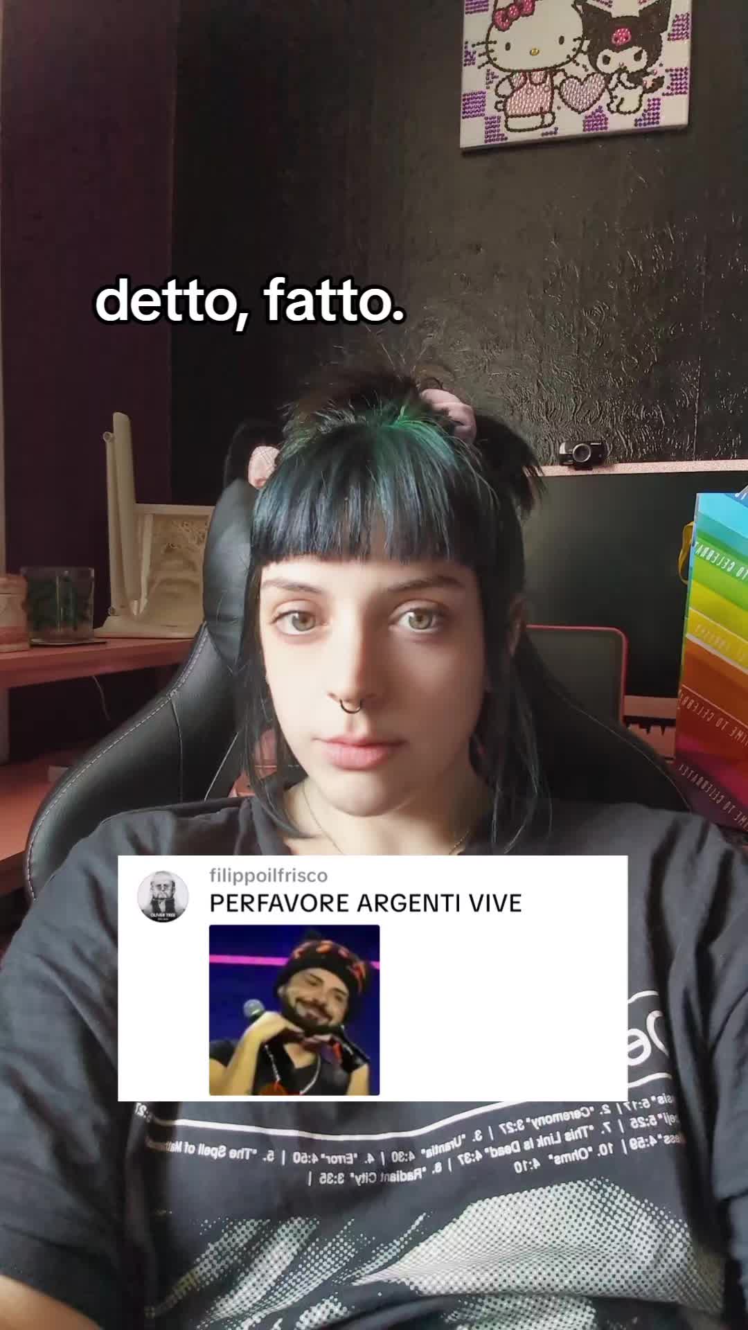 @notagoth