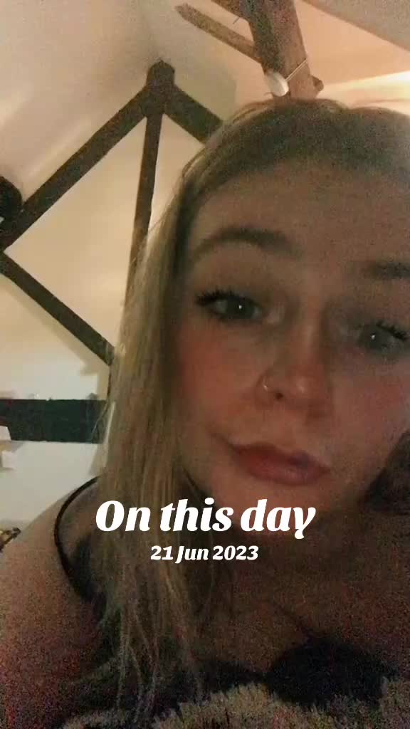 @koroksdomaine