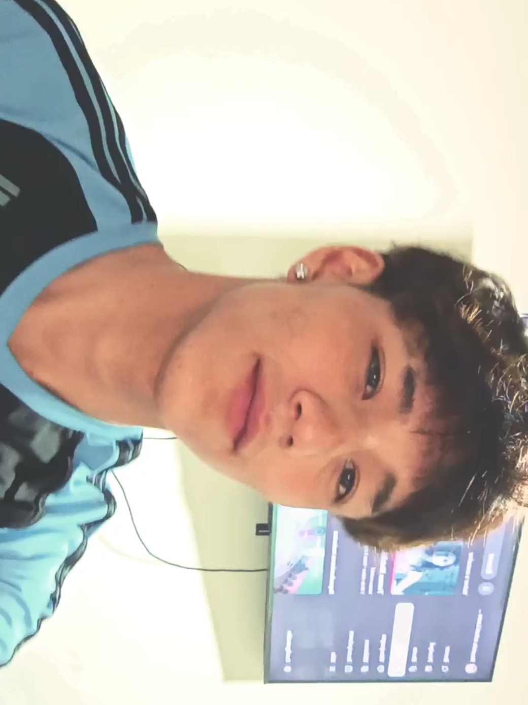 @Tony._.mauuuu