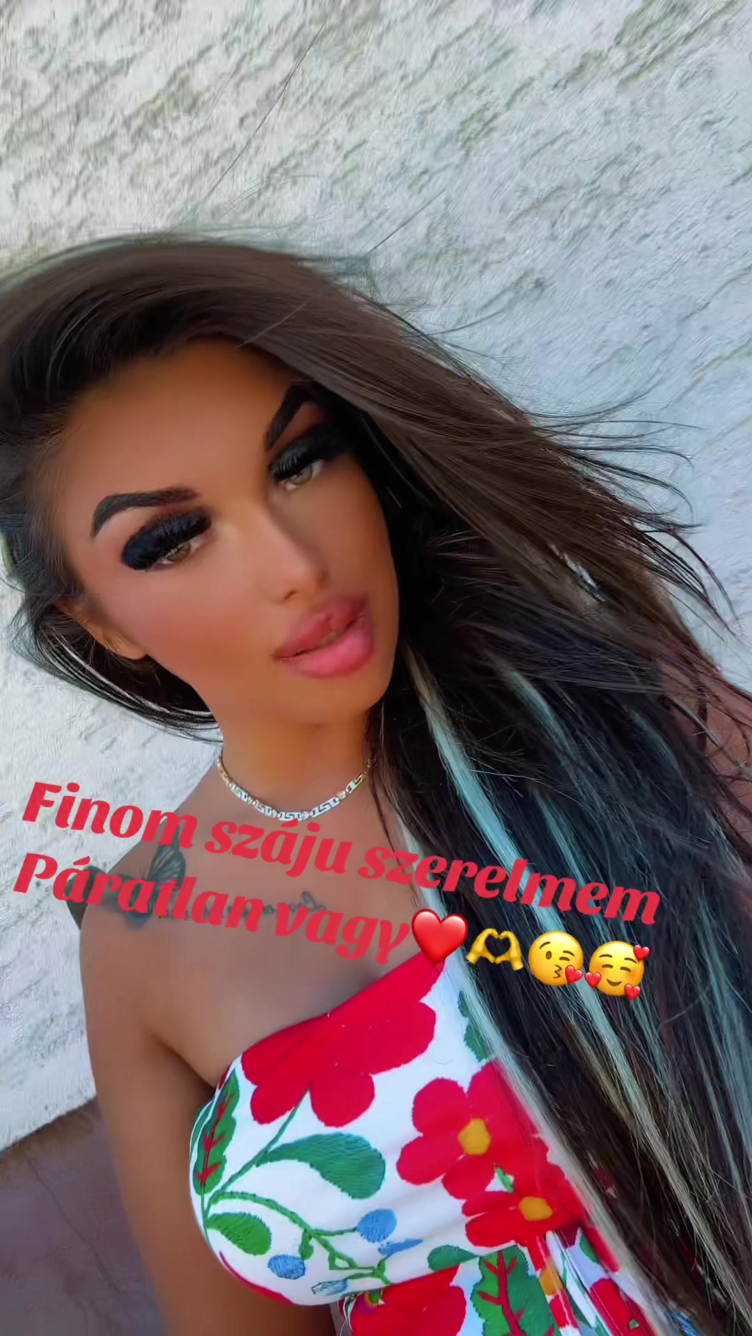 @꧁𝓡𝓪𝓭𝓲𝓬𝓼❦𝓡𝓪𝓭𝓲𝓬𝓼𝓷é꧂