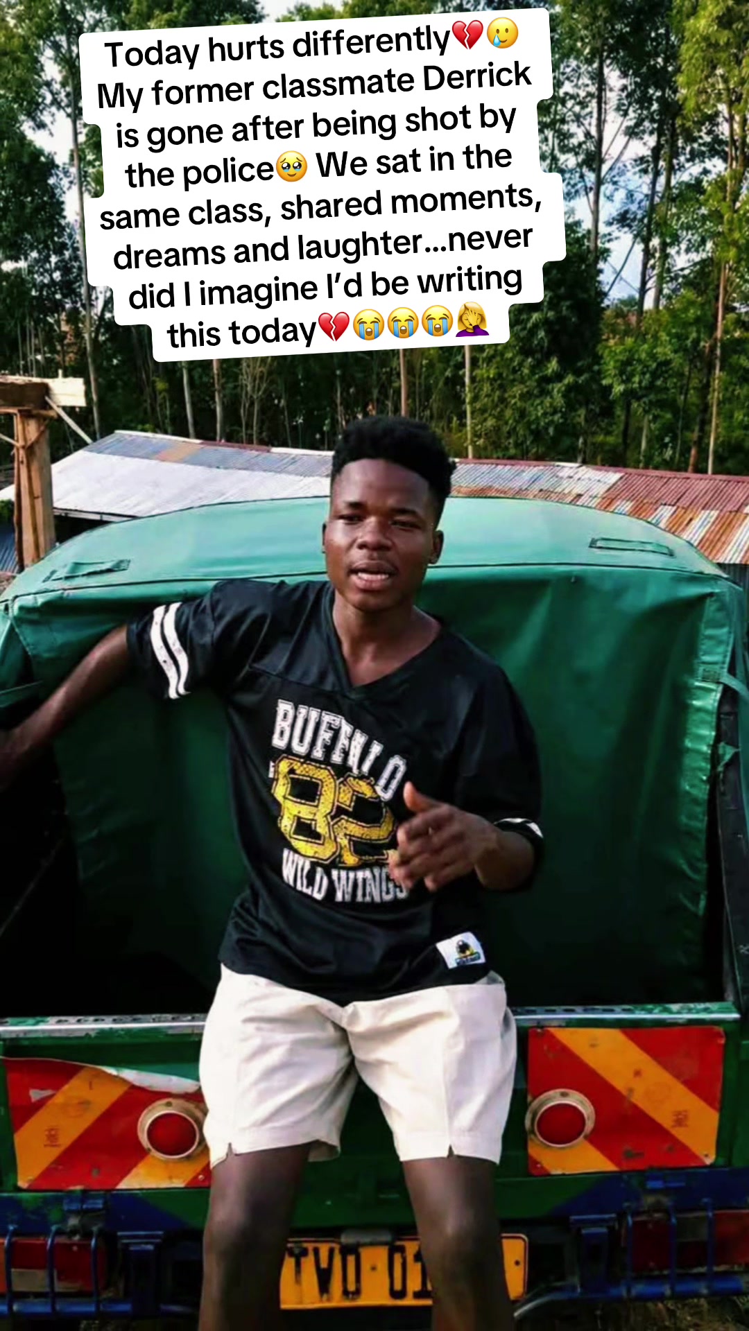 @ACHIBELLAH🇰🇪🇺🇸
