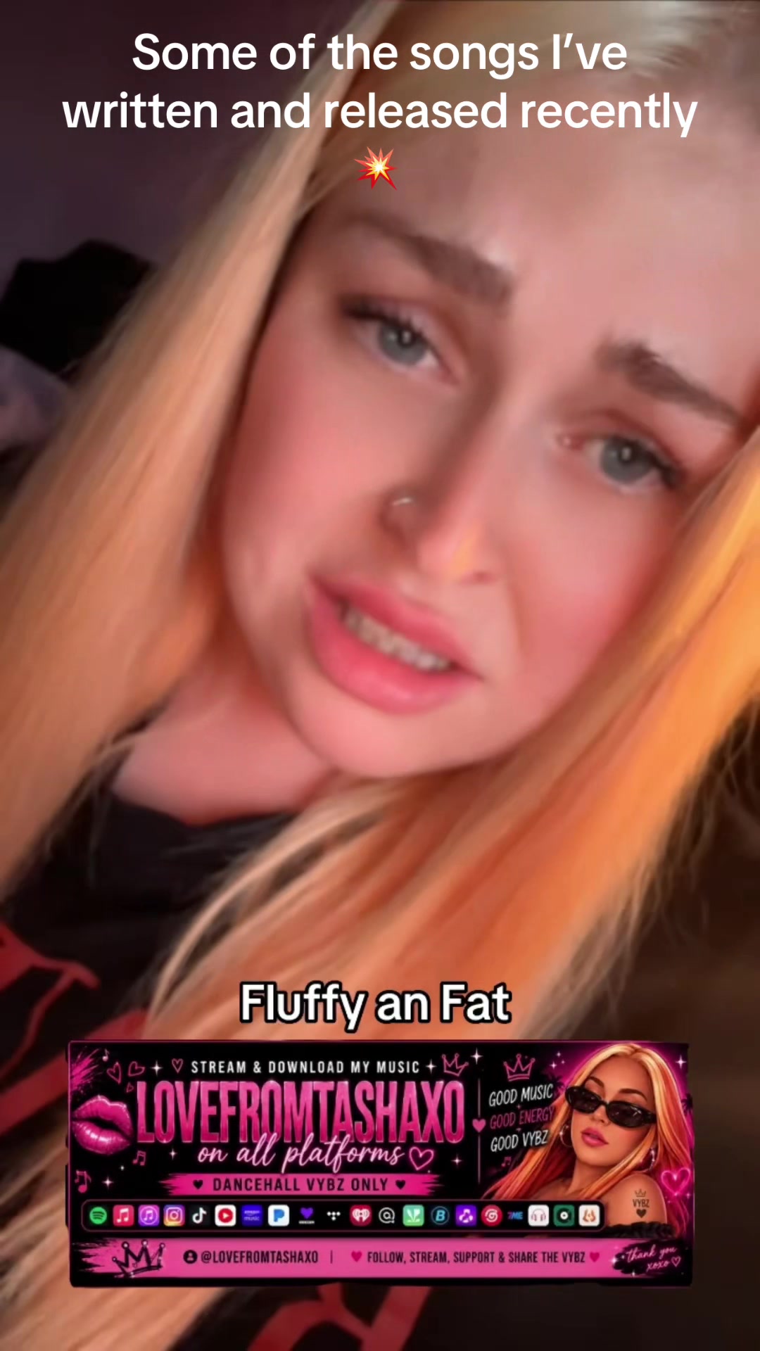 @Tasha