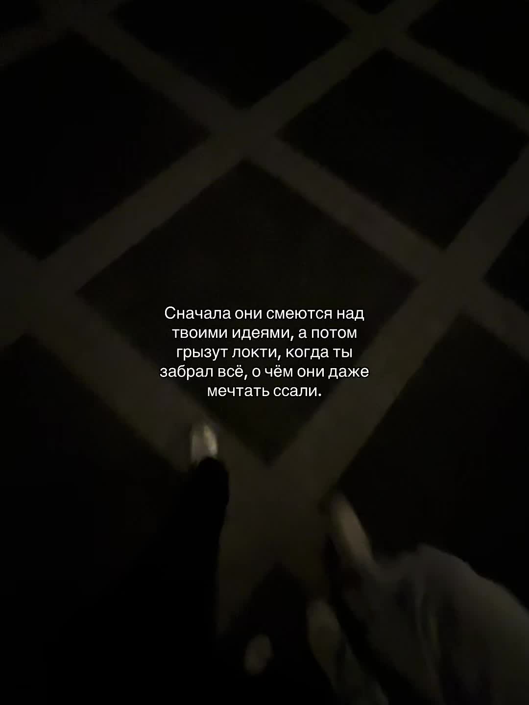 @Jaloliddinov 🥂