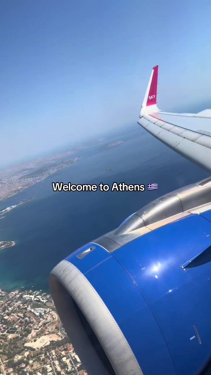 @AngeEats