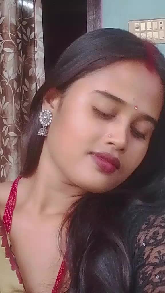 @Laxmikamat❣️