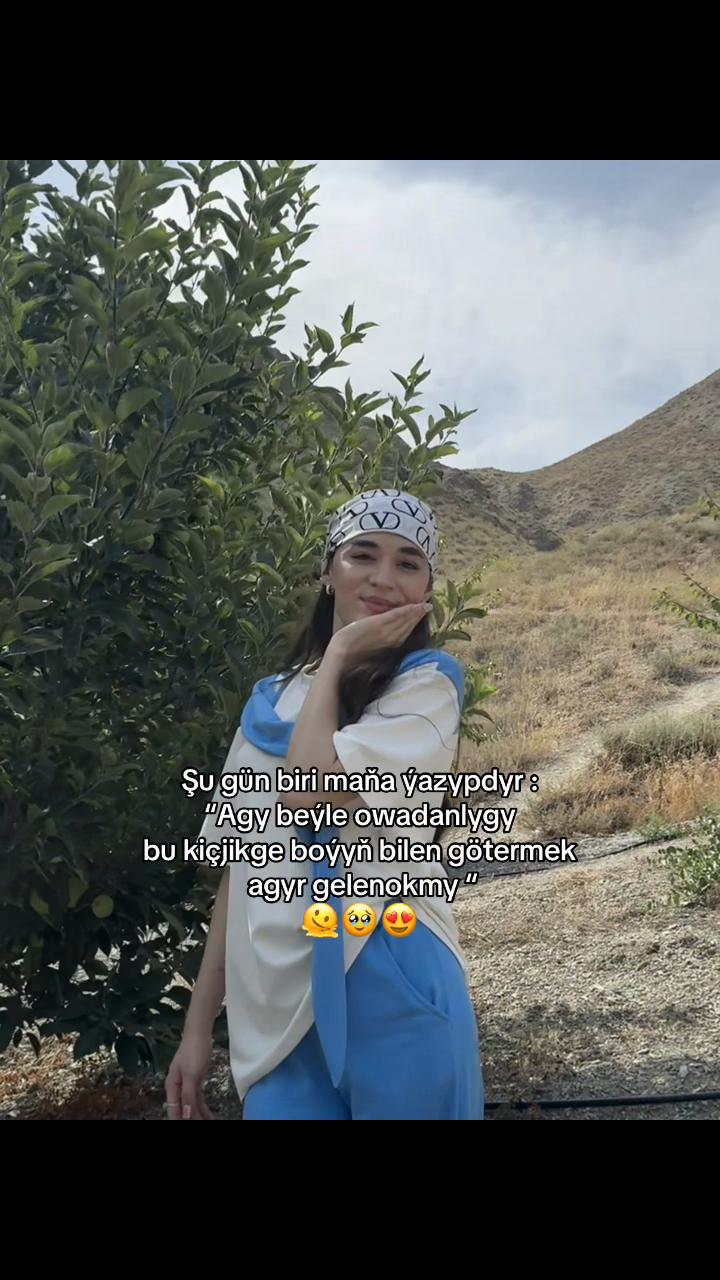 @αк𝚓αм_