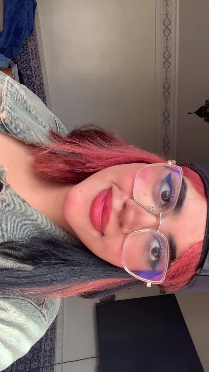 @Ameena✨
