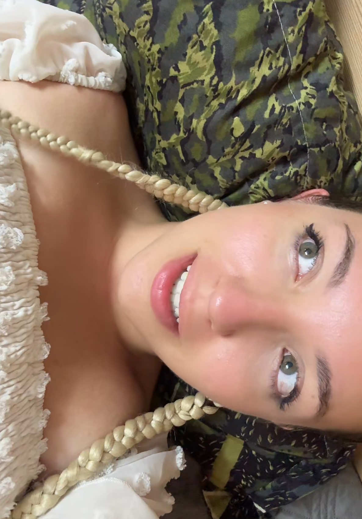 @Цветина 👸🏻🐍