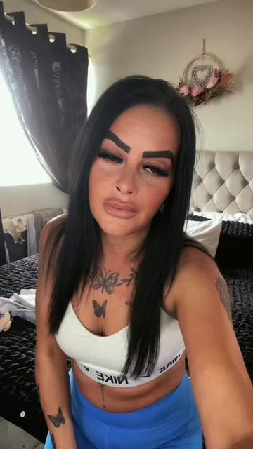 @emmagee73💸👑