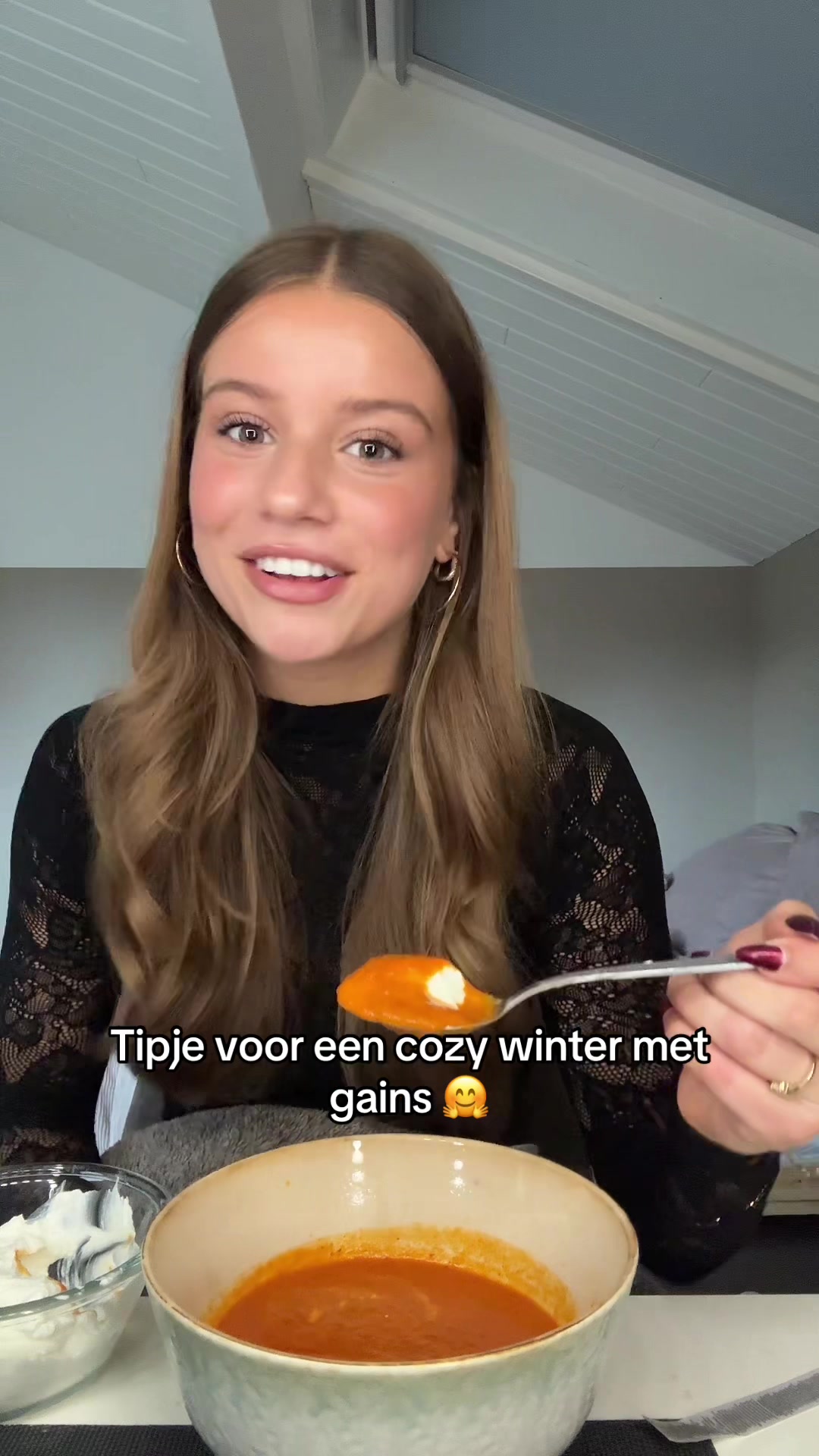 @Madelief van de Pol