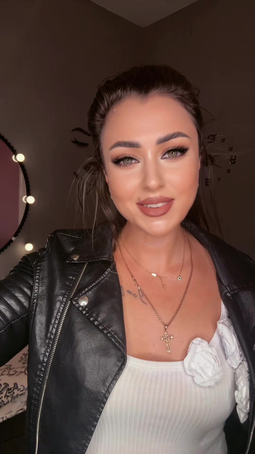 @Ludmila Moldoveanca ❤️👑