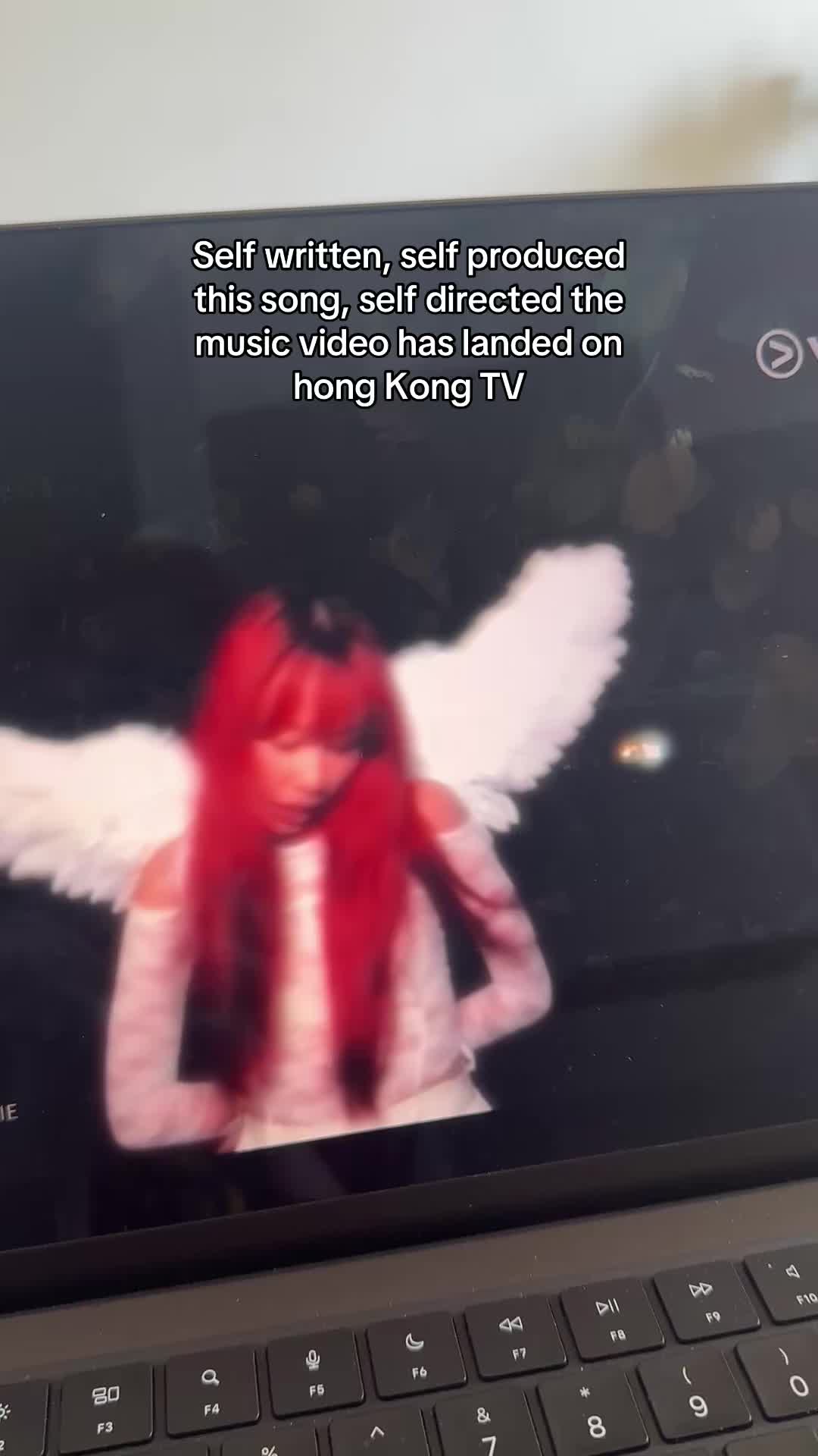 @XTIE