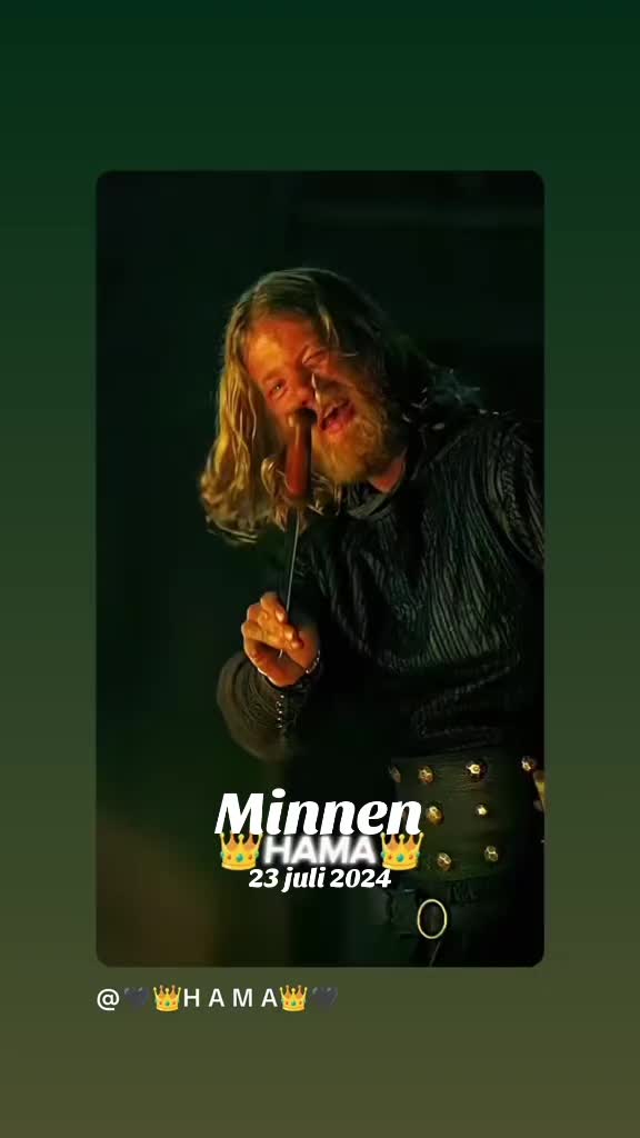 @🇸🇪⚔️Viking⚔️🇸🇪