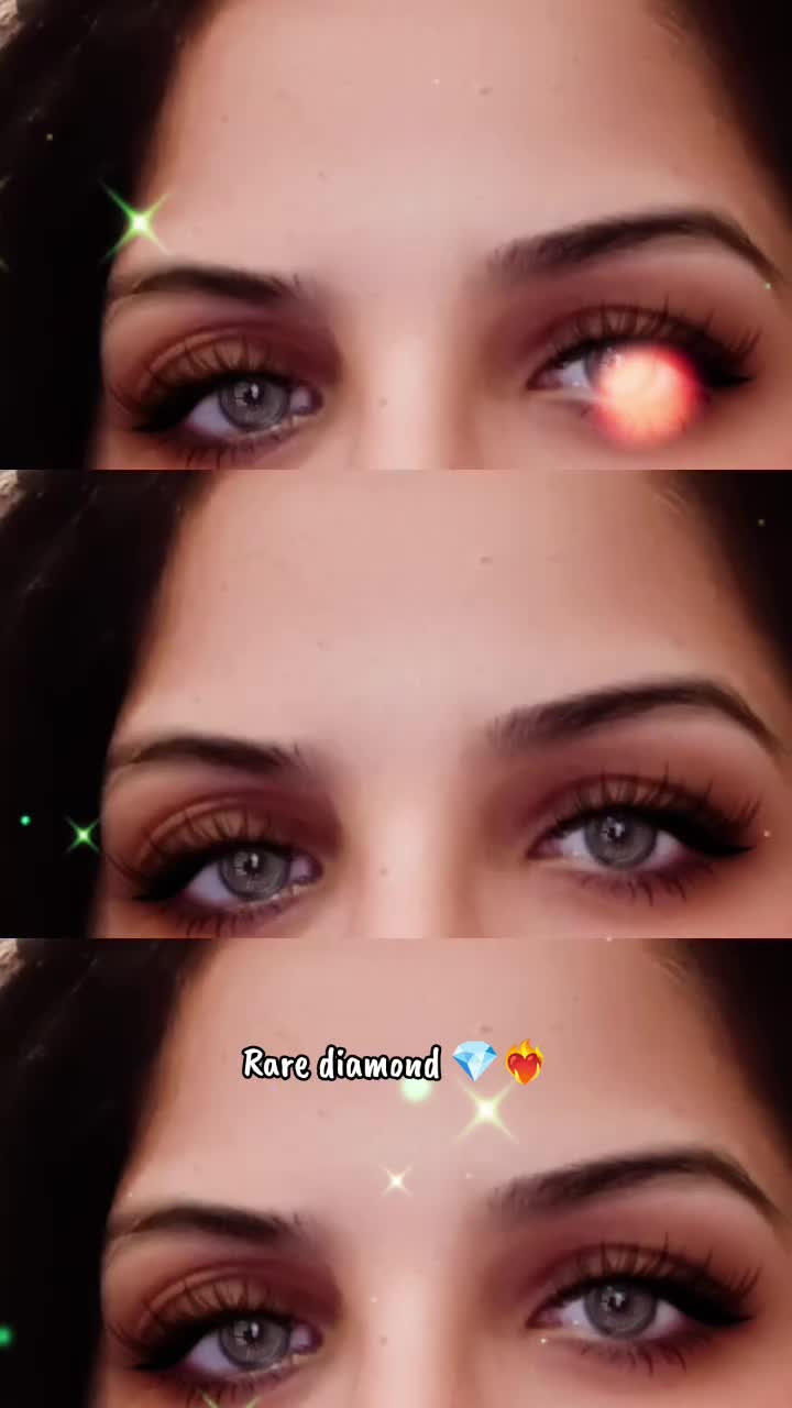 @Rare Diamond™ ð¬ð§ðµðž