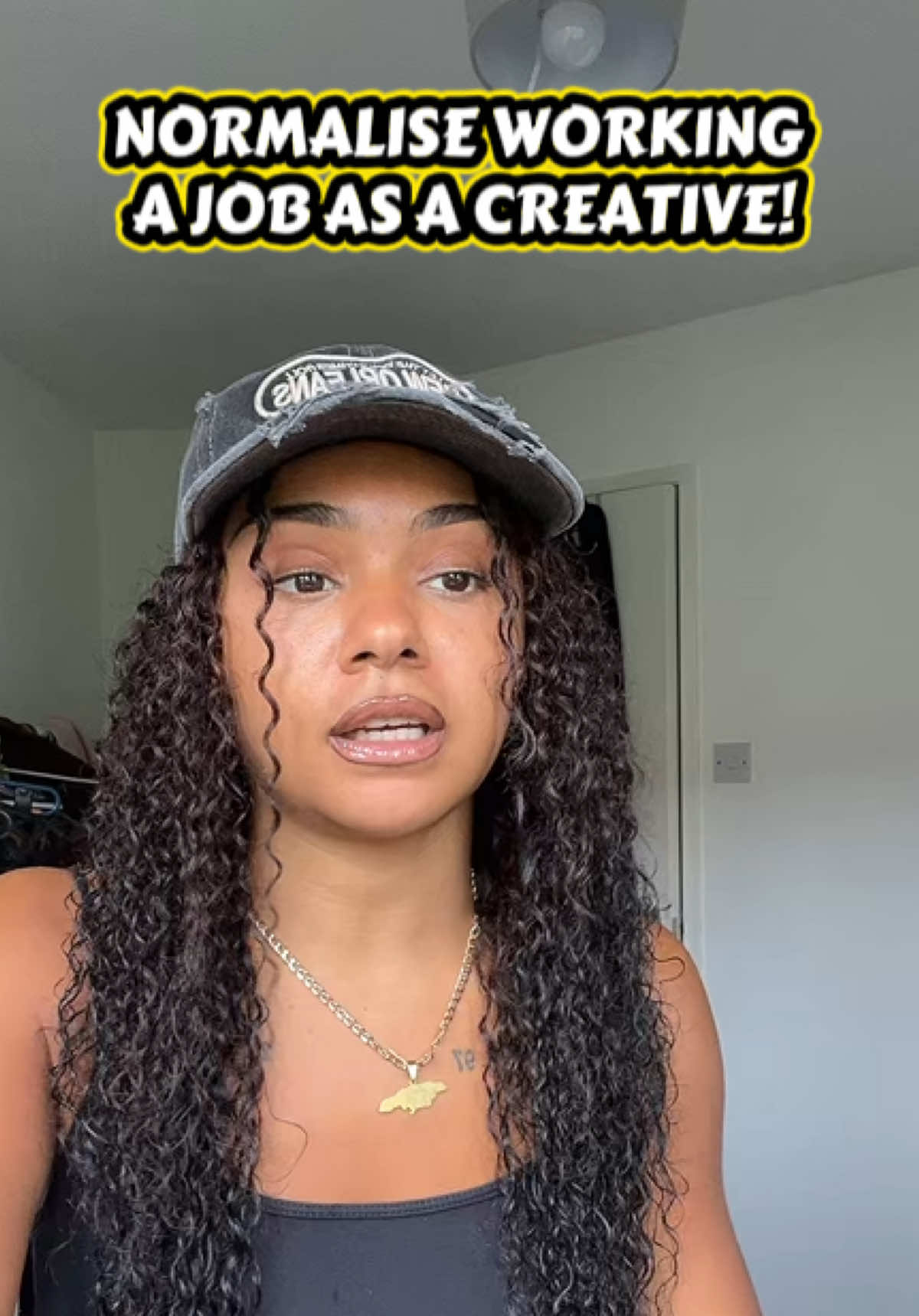 @oliviabeckford_