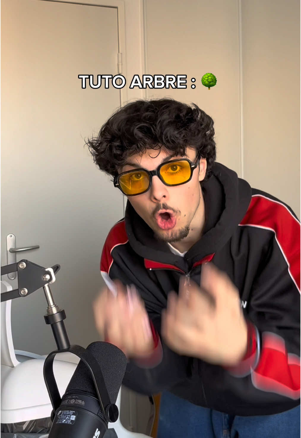 @jonathan_ldf