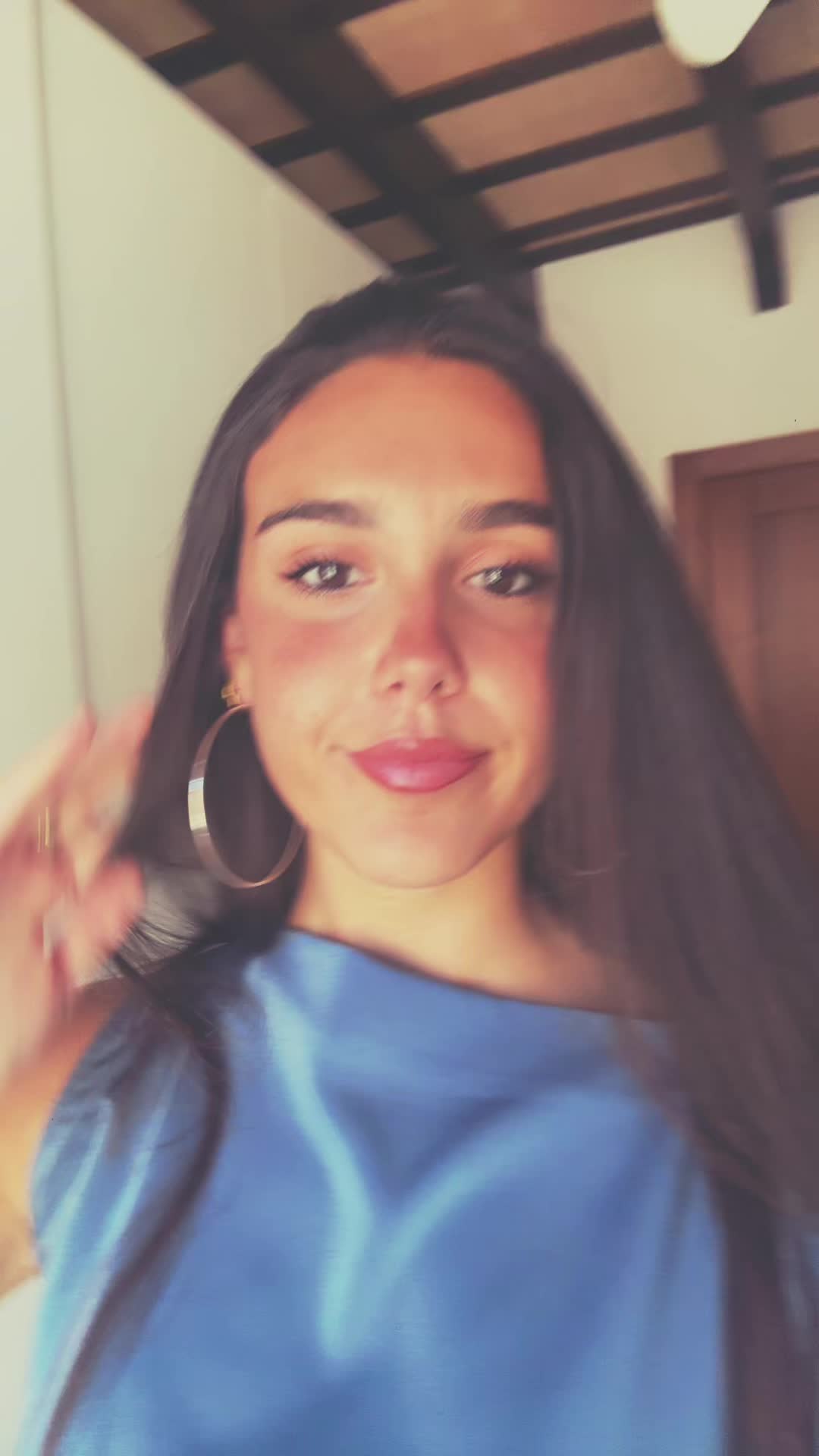 @Blanca Garrucho