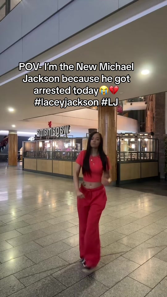 @Lacey Reid