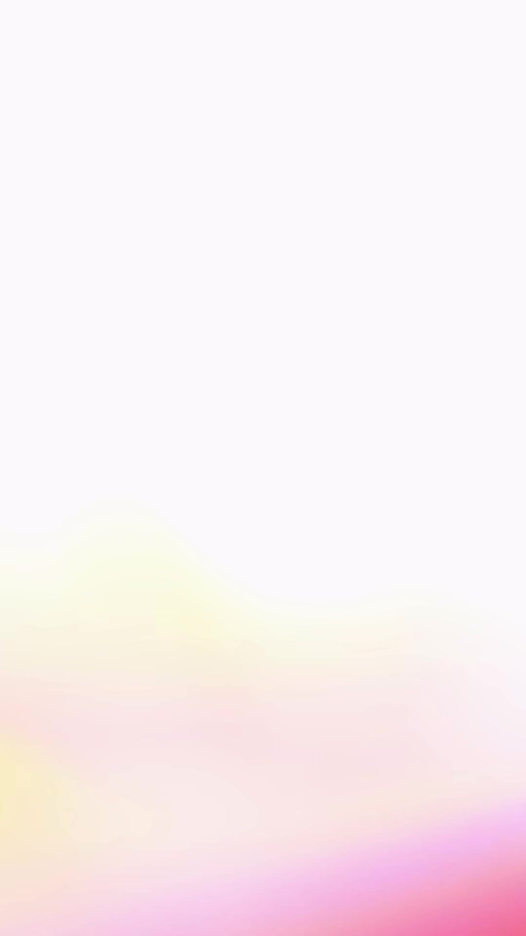 @Pretty little bits