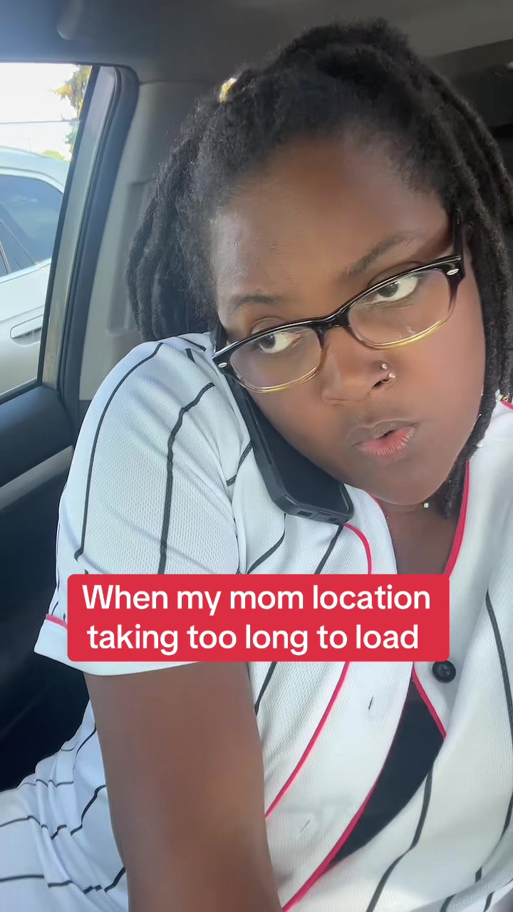 @Mariah_The_Doula