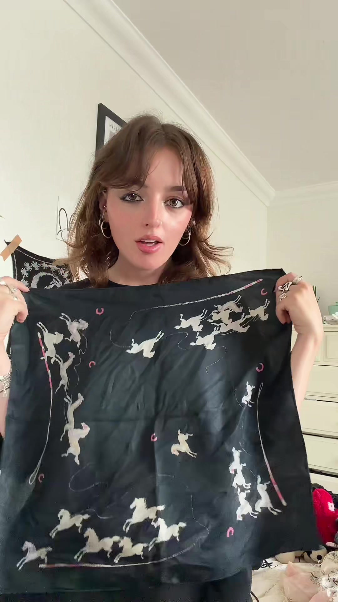@Bibi ⋆౨ৎ˚⟡.•