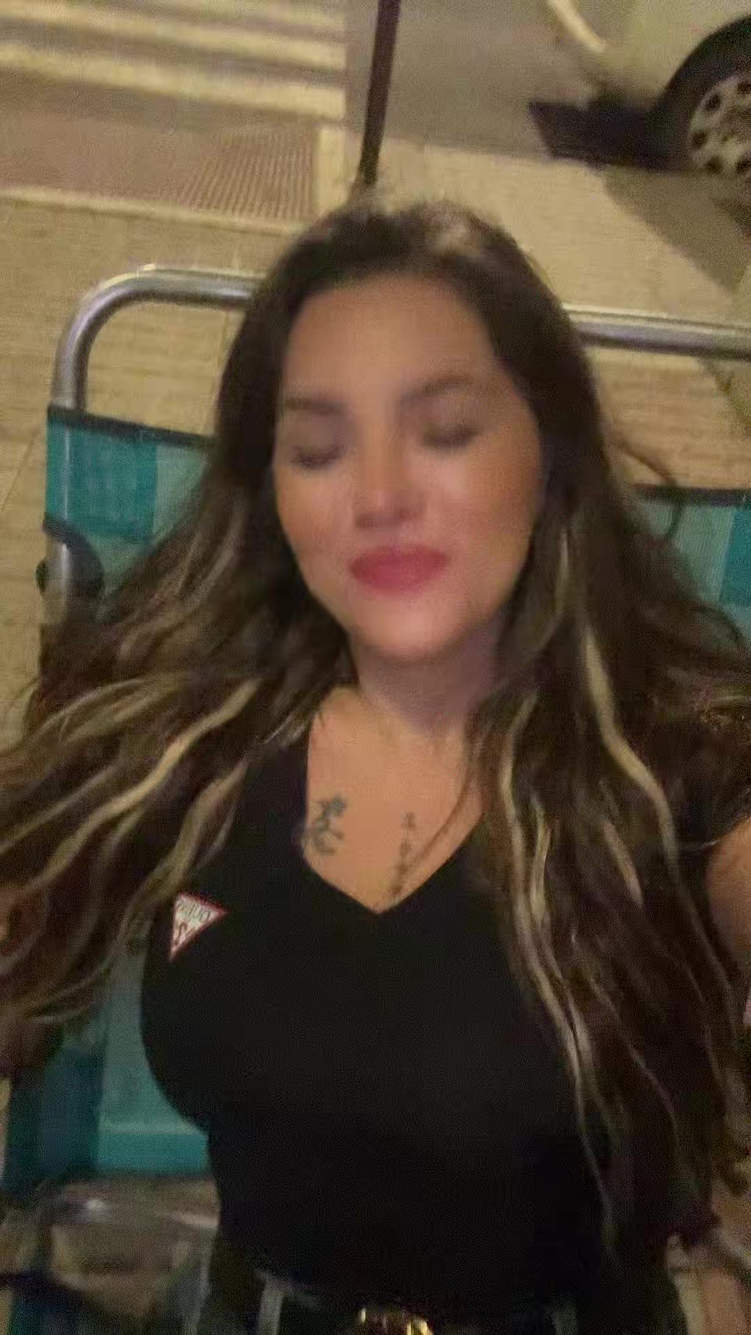 @Emanuela Iacob