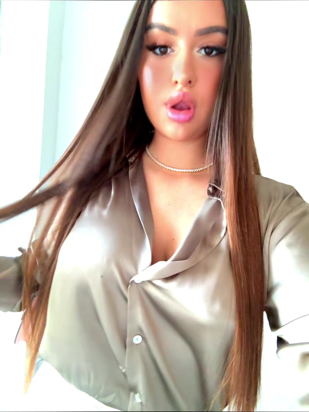 @K.miruu🤍💙