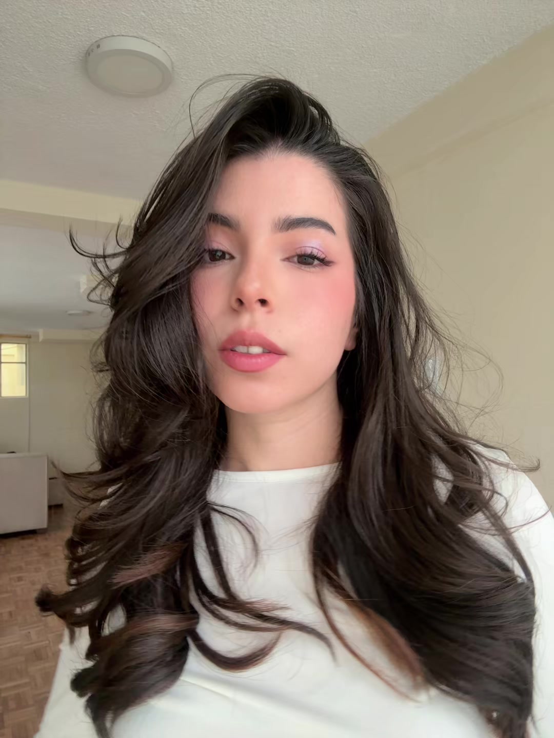 @SoloSofi🍸