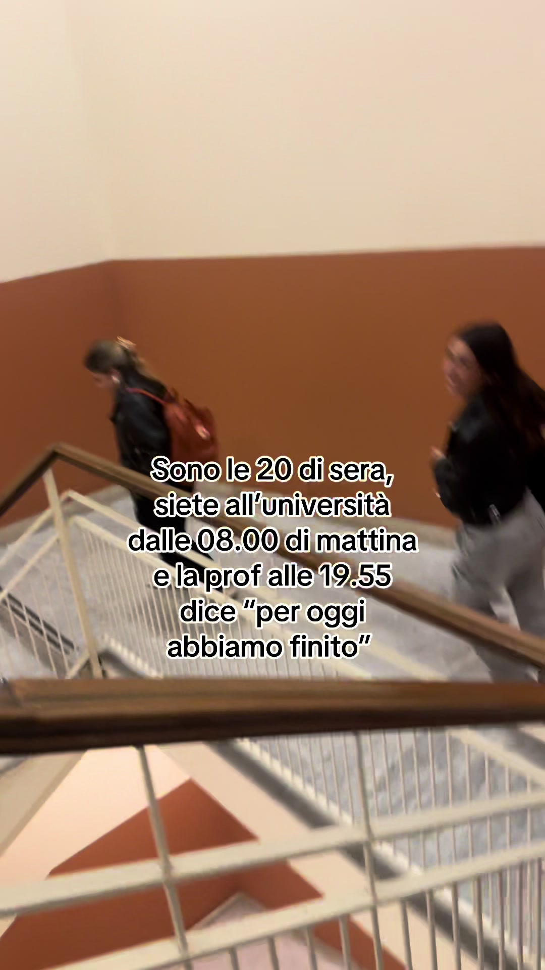 @AleEnza01