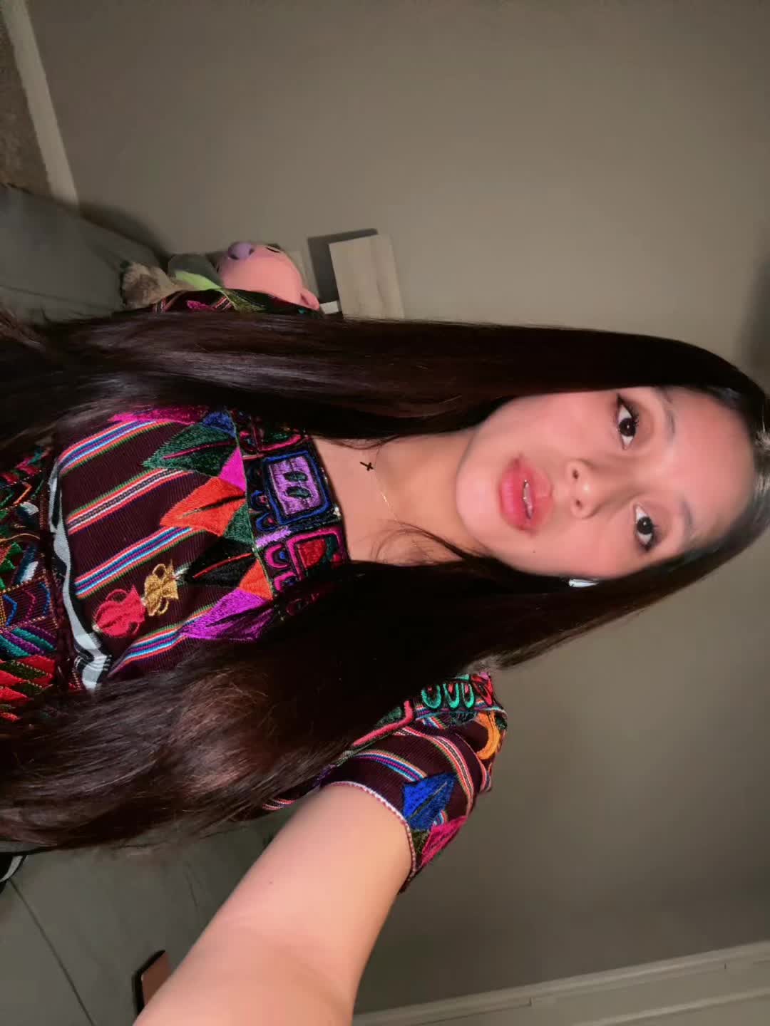 @Marisol🍓