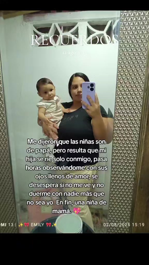 @Fernanda Trujillo ๐ป