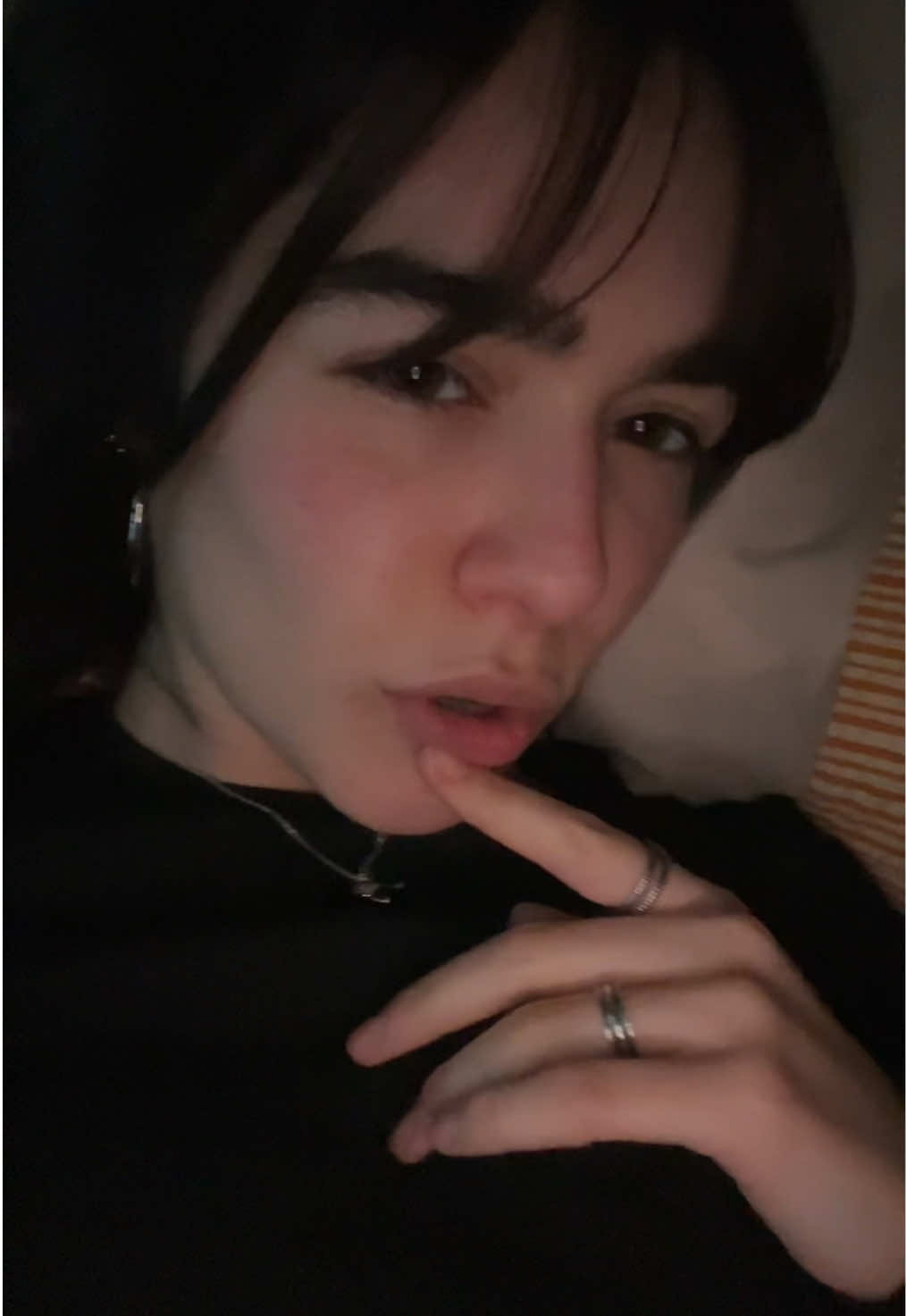 @cl&agrave;u🍓