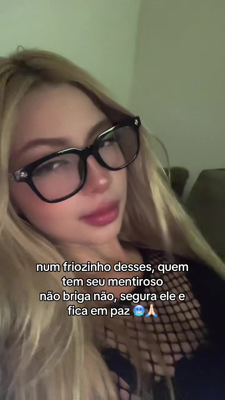 @Ju Martinez