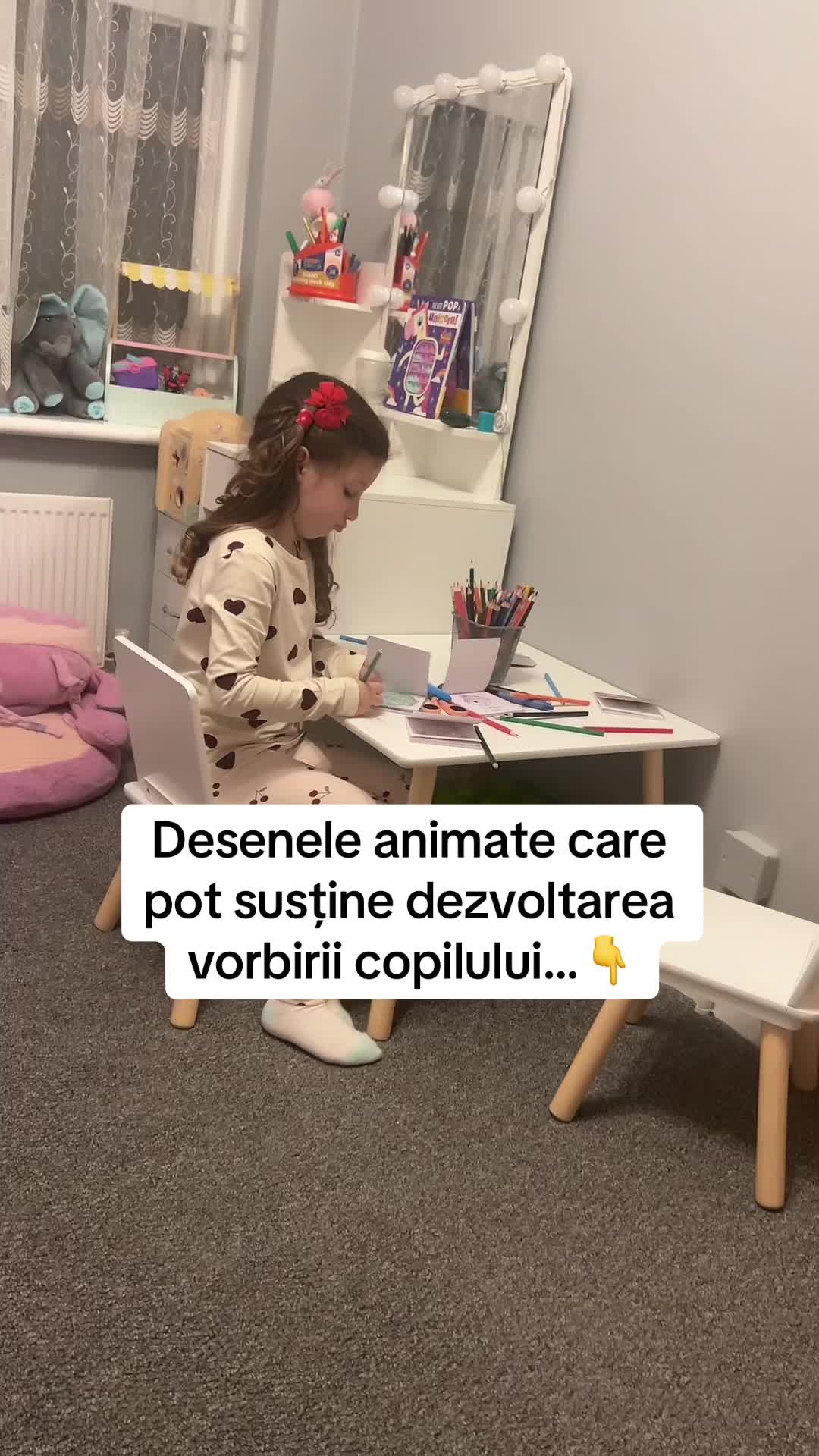 @Cristina Alina