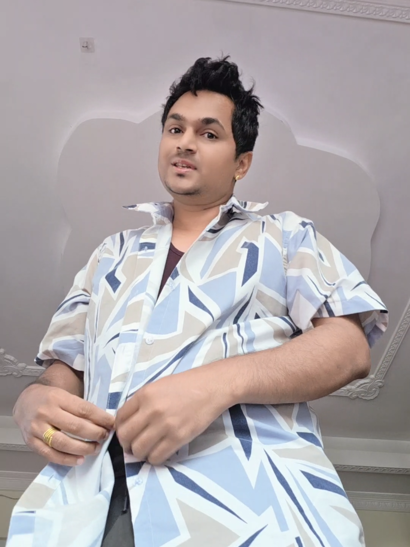 @Kalyan Bhattarai