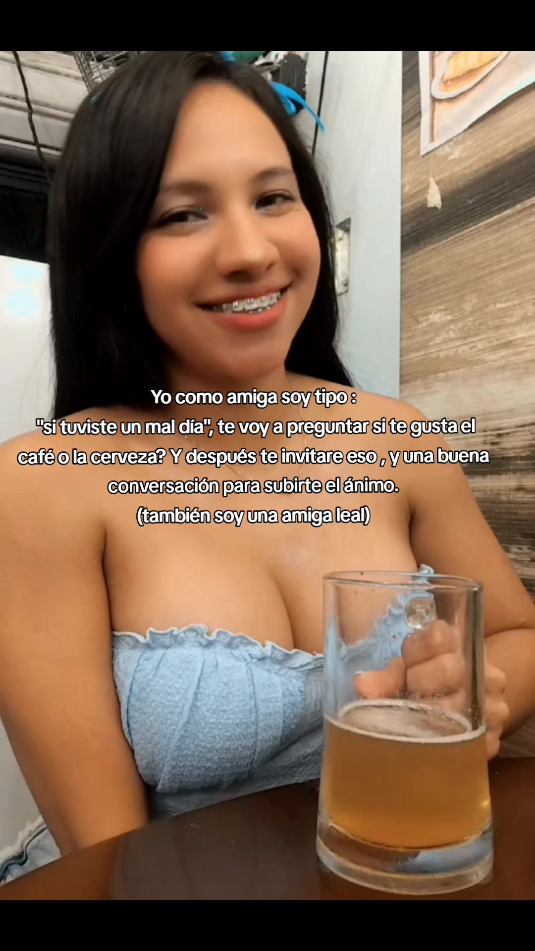 @Flaca 🐈&zwj;⬛❤️