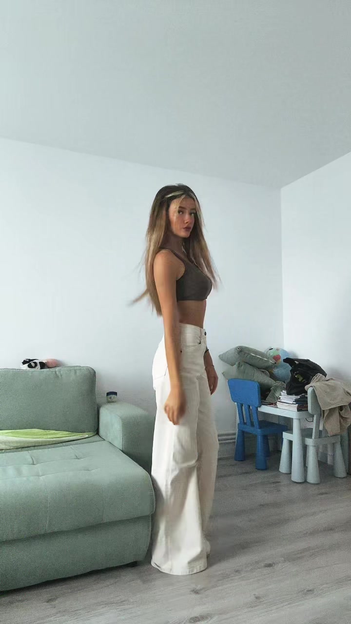 @♡Derya Maria