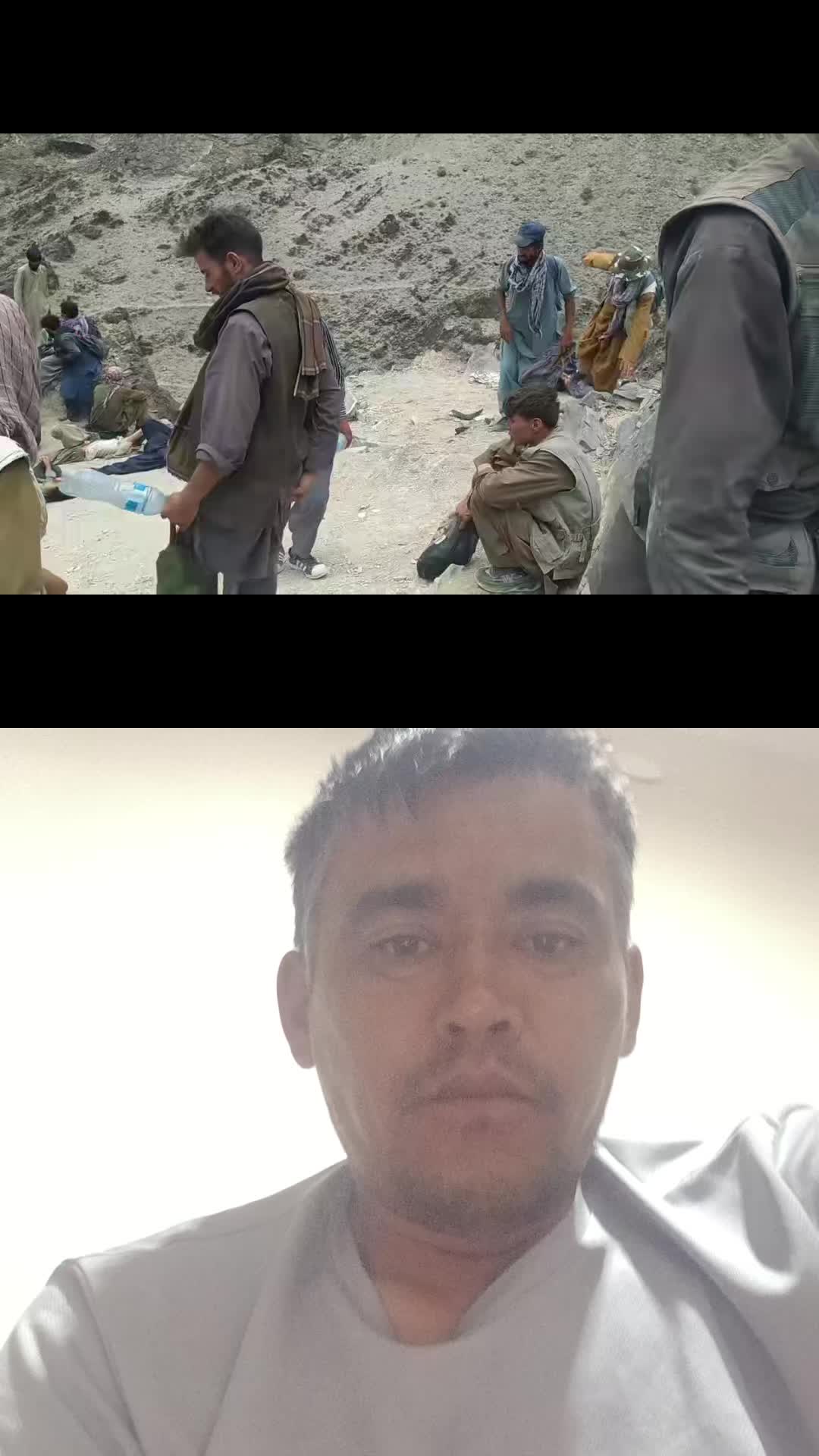 @Mesut Safariمسعود.صفرای