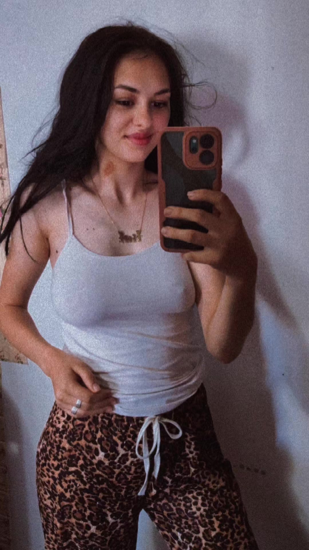 @Strună Iuliana