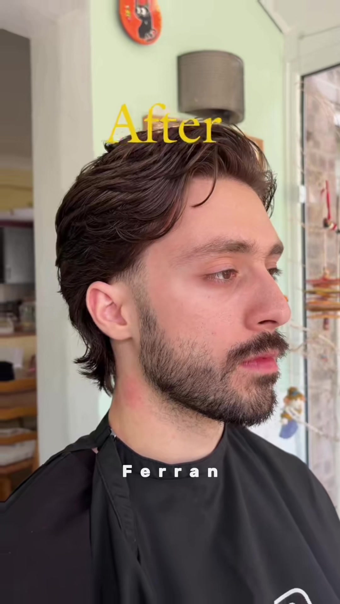 @ANNI BRØNNING