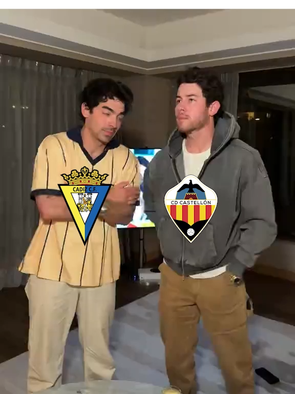 @C&aacute;diz Club de F&uacute;tbol