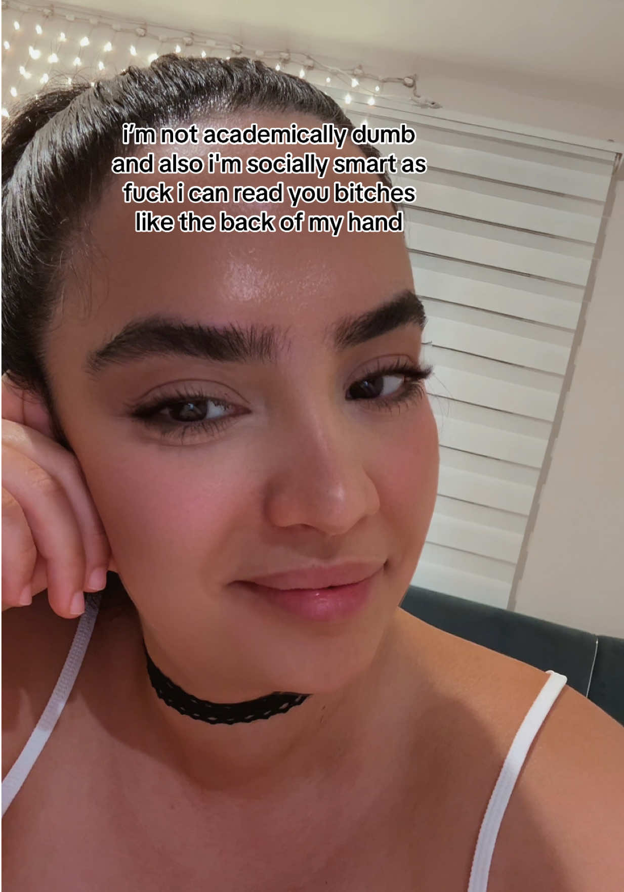 @Ana🦁