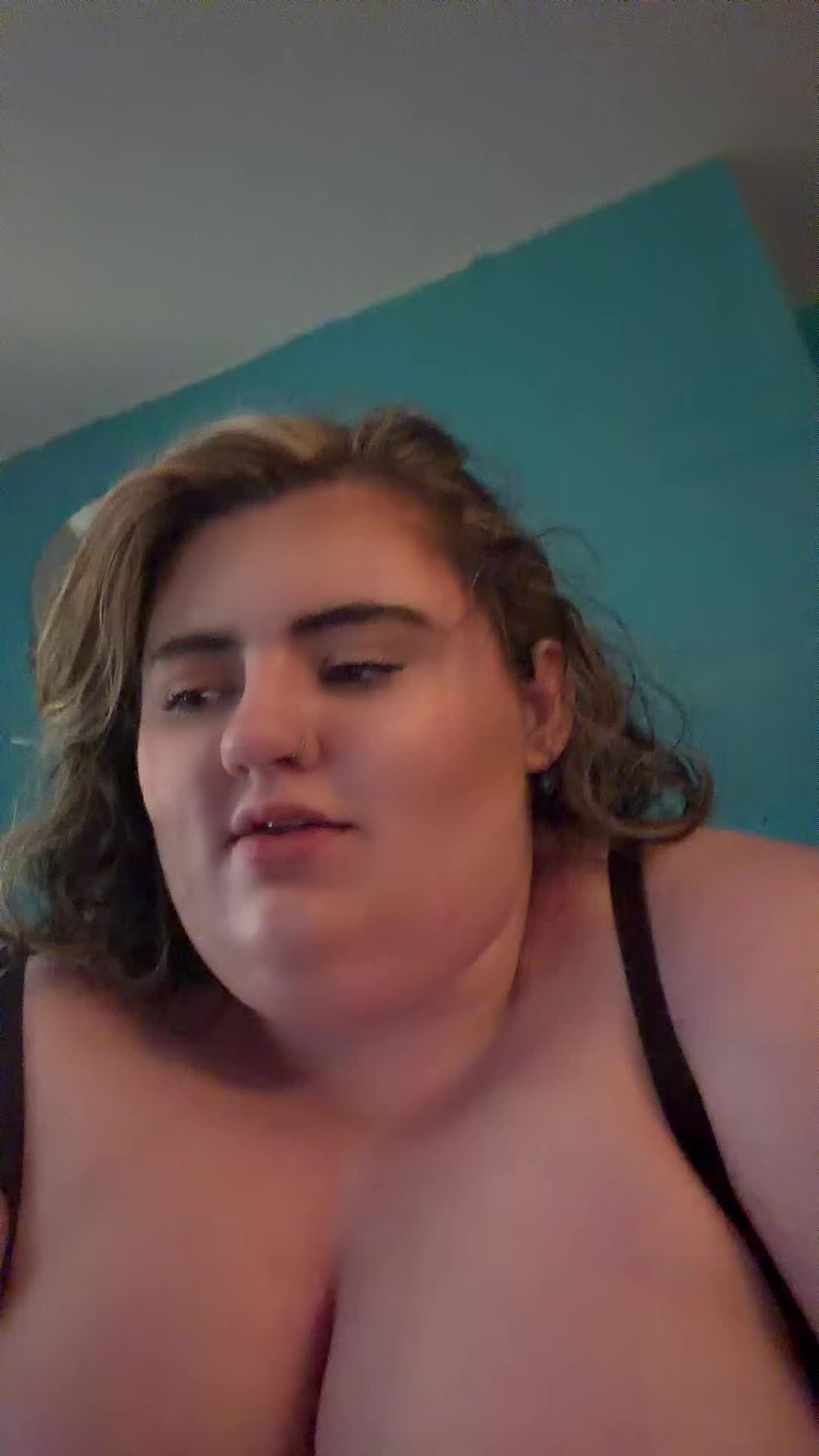 @lilelznicholexo